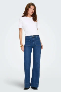 Only Jeans><noscript><img data-lazyloaded=