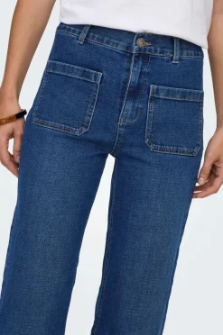 Only Jeans><noscript><img data-lazyloaded=