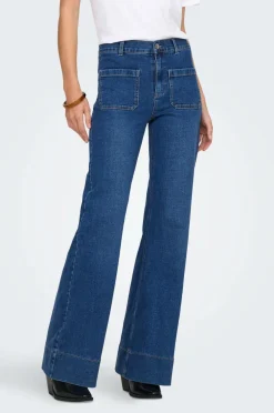 Only Jeans><noscript><img data-lazyloaded=