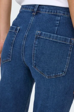 Only Jeans><noscript><img data-lazyloaded=