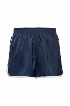 Only Shorts onlAbella Life MW Sporty Shorts Pnt Total eclipse Best