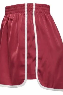 Only Shorts><noscript><img width=