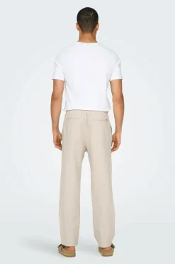 ONLY & SONS Bukser><noscript><img width=