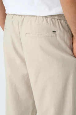 ONLY & SONS Bukser><noscript><img width=