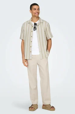 ONLY & SONS Bukser><noscript><img width=