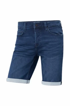 ONLY & SONS Denimshorts onsPly Life Reg D Blue Jog PK 8582 Blue Denim Outlet