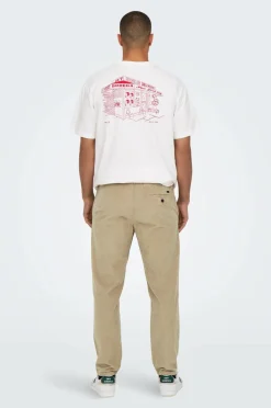 ONLY & SONS Bukser><noscript><img width=