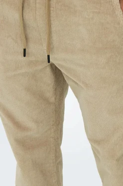 ONLY & SONS Bukser><noscript><img width=