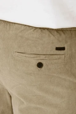 ONLY & SONS Bukser><noscript><img width=