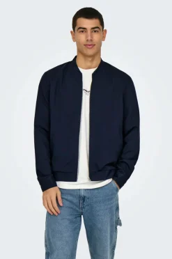 ONLY & SONS Jakker & Frakker><noscript><img width=