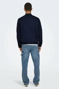 ONLY & SONS Jakker & Frakker><noscript><img width=