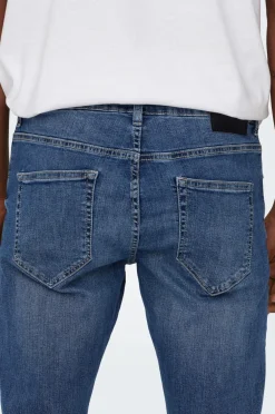 ONLY & SONS Jeans><noscript><img width=