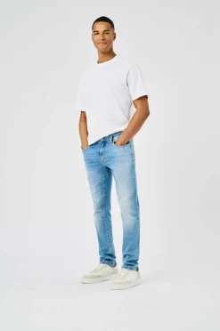 ONLY & SONS Jeans><noscript><img width=