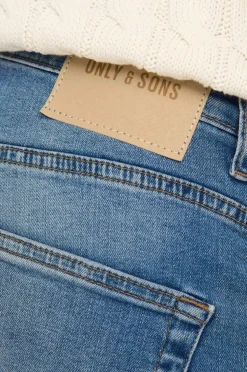 ONLY & SONS Jeans><noscript><img width=