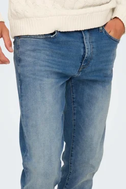 ONLY & SONS Jeans><noscript><img width=