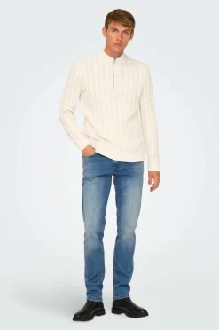 ONLY & SONS Jeans><noscript><img width=