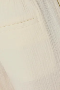 ONLY & SONS Shorts><noscript><img width=