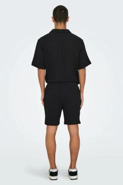 ONLY & SONS Shorts><noscript><img width=