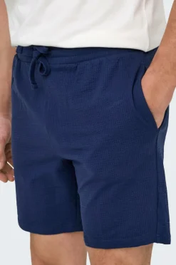 ONLY & SONS Shorts><noscript><img width=