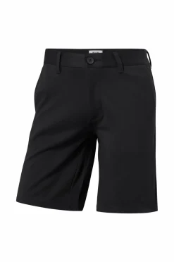 ONLY & SONS Shorts>Shorts onsMark Shorts GW 8667 Bk0001-black