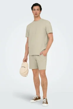 ONLY & SONS T-Shirts & Tanktoppe><noscript><img width=