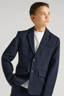 ONLY & SONS Festtøj|Blazere & Veste><noscript><img width=