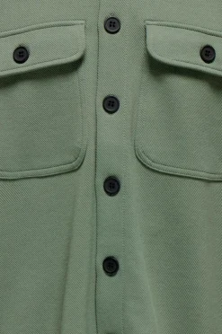 ONLY & SONS Skjorter><noscript><img width=