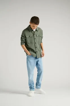 ONLY & SONS Skjorter><noscript><img width=