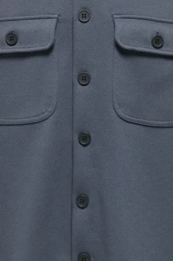 ONLY & SONS Skjorter><noscript><img width=
