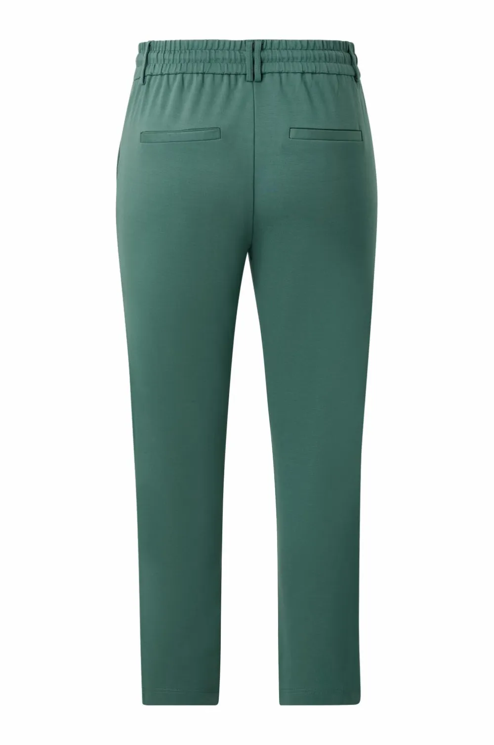 Only Carmakoma Bukser carGoldtrash Classic Dark forest Clearance