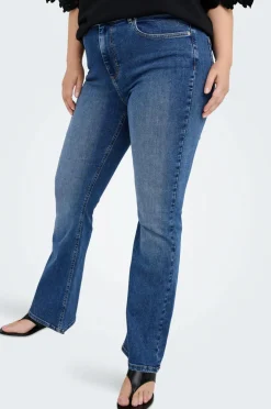 Only Carmakoma Jeans><noscript><img width=