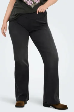 Only Carmakoma Jeans><noscript><img width=