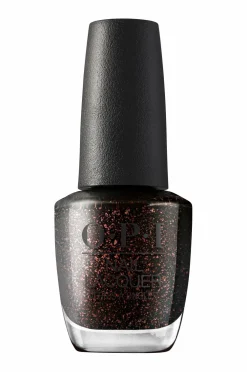 OPI Nail Lacquer Fall Collection Grunge Queen Outlet