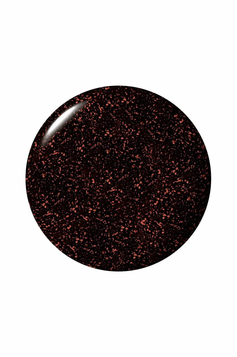 OPI Nail Lacquer Fall Collection Grunge Queen Outlet