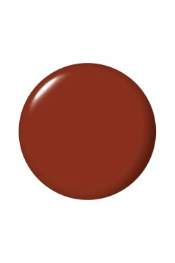 OPI Negle>Nail Lacquer Fall Collection Slip Dressed Up