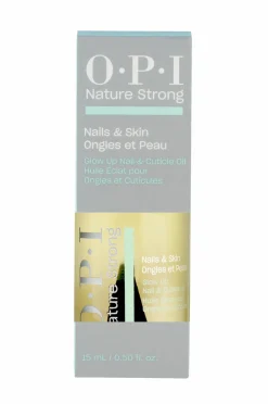 OPI Negle><noscript><img width=