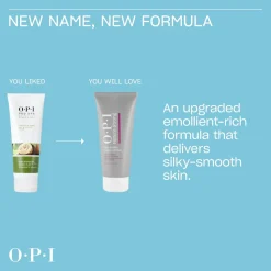 OPI Kropspleje><noscript><img width=