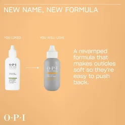 OPI Negle><noscript><img width=