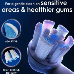 Oral B Tandpleje><noscript><img width=