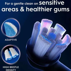 Oral B Tandpleje><noscript><img width=