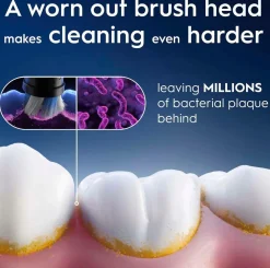 Oral B Tandpleje><noscript><img width=