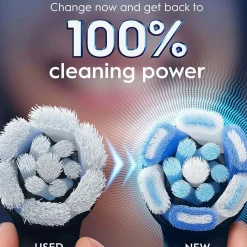 Oral B Tandpleje><noscript><img width=
