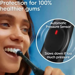 Oral B Tandpleje><noscript><img width=