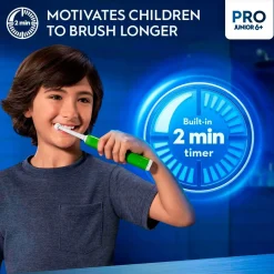 Oral B Tandpleje><noscript><img width=