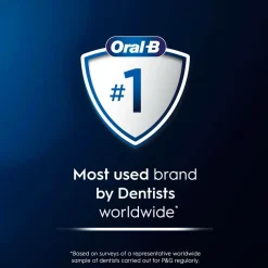 Oral B Elektrisk tandbørste iO2 Series No color Discount