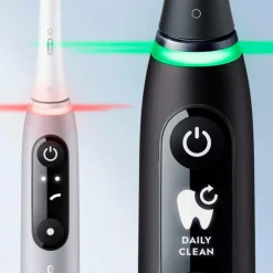 Oral B Tandpleje><noscript><img width=