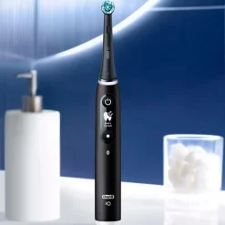 Oral B Tandpleje><noscript><img width=
