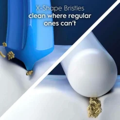 Oral B Sensitive Clean & Care 9-pak No color Sale