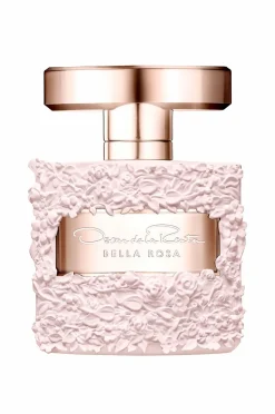 Oscar de la Renta Parfume>Bella Rosa Edp 50 ml
