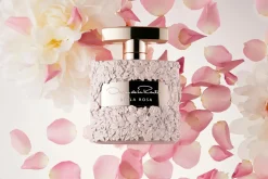 Oscar de la Renta Parfume><noscript><img width=